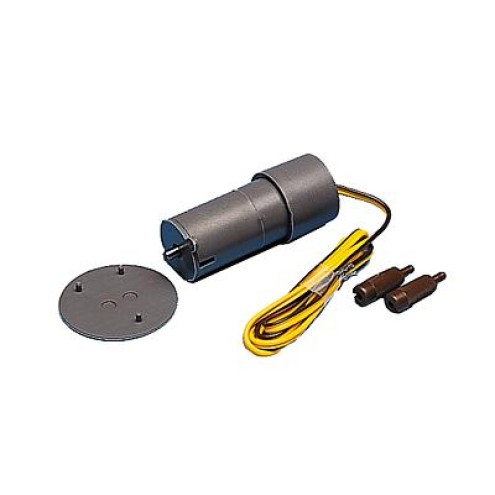 Faller 161677 - Abzweigung, elektrisch