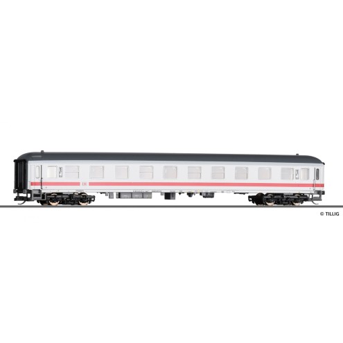Tillig 16217 - Reisezugwagen 1. Klasse Aimz 261.7 der DB AG, Ep.