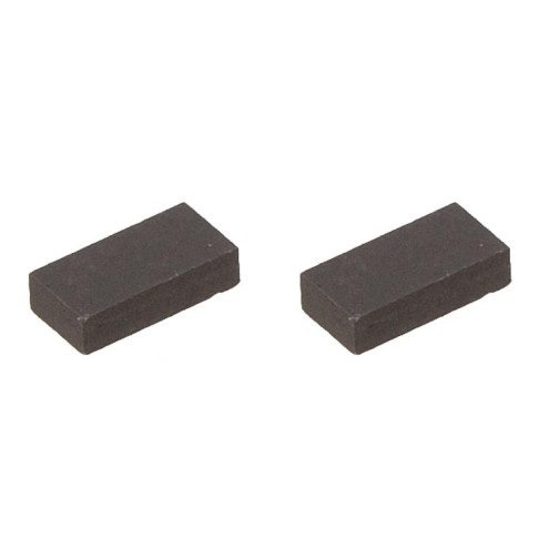 Faller 163223 - 2 Zusatzmagnete N