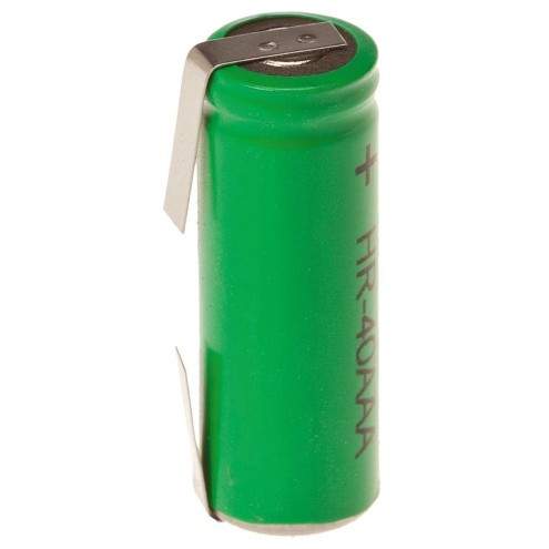 Faller 163251 - Akku 400 mAh