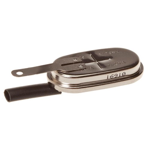 Faller 163256 - Akku 150 mAh