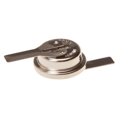 Faller 163258 - Akku 40 mAh