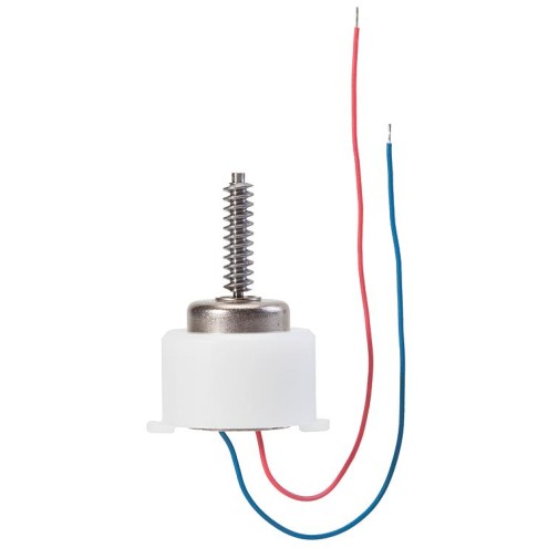 Faller 163304 - Motor, ø 10 mm, Modul 0,3