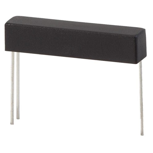 Faller 163452 - Reed-Sensor, groß, vergossen