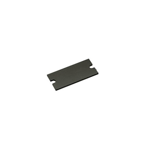 LGB 17010 - Schaltmagnet