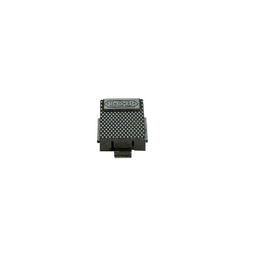LGB 17050 - Sound-Schaltmagnet