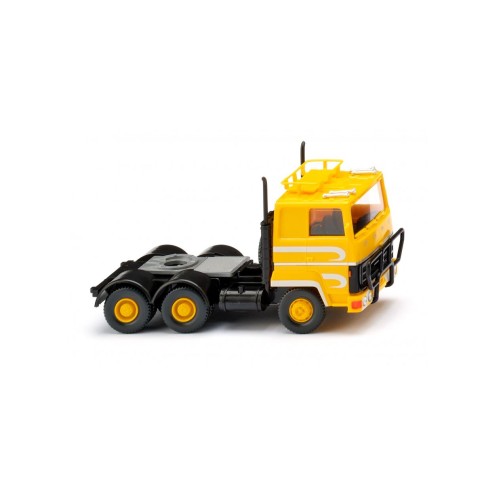 Wiking 050904 - Solozugmaschine (Ford Transcontinental)