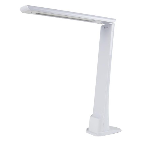 Faller 170515 - LED-Akku-Arbeitsleuchte