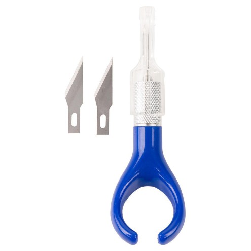Faller 170549 - Finger-Bastelmesser