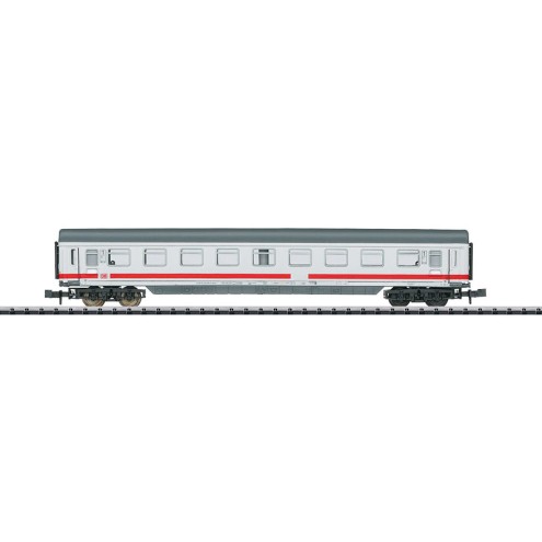 Minitrix 18052 - Personenwagen DB AG
