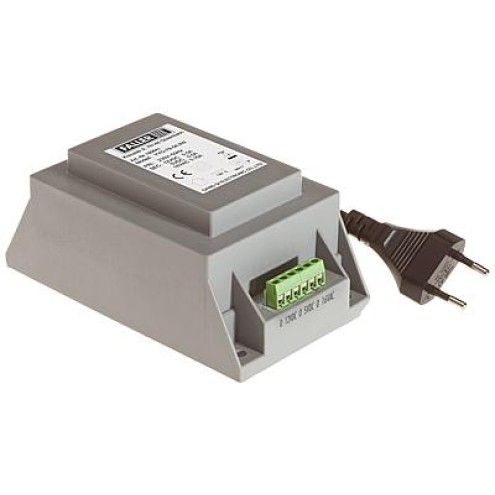 Faller 180641 - Transformator 50 VA 50–60Hz