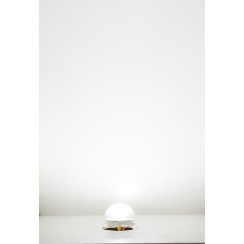 Faller 180668 - LED-Beleuchtungssockel, kalt weiß