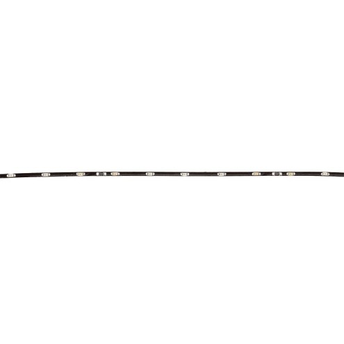 Faller 180704 - LED-Lichterkette, warm weiß
