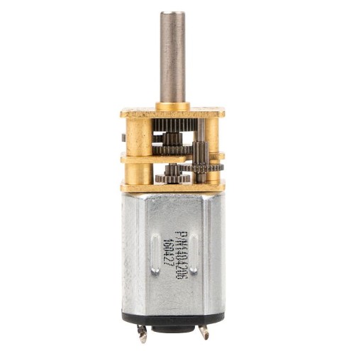 Faller 180722 - Getriebemotor