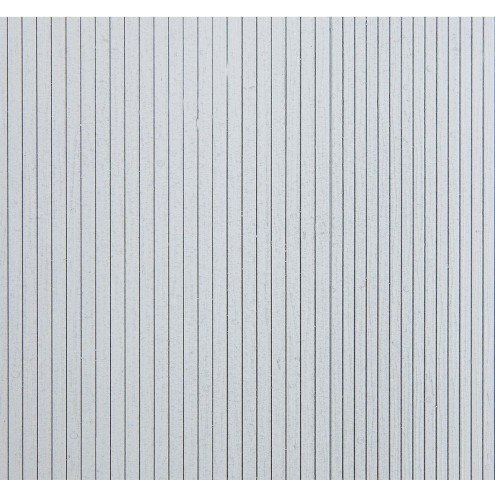 Faller 180734 - Bastelplatte Bretter