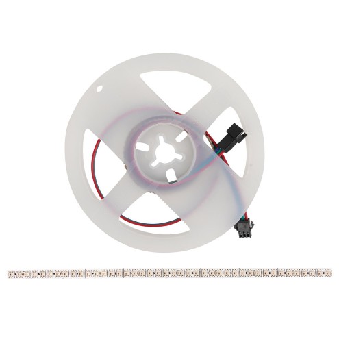 Faller 180796 - Smart-Effects-LED, Lichtstreifen-Verlängerung, 150 LEDs/0,5 m