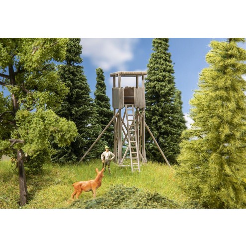 Faller 180869 - Hochsitz