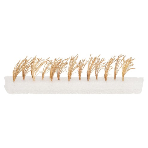 Faller 181287 - 22 Schilfpflanzen