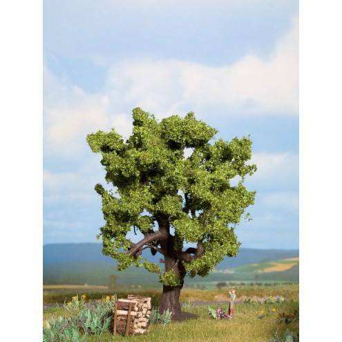 Noch 21760 - Eiche, 15 cm