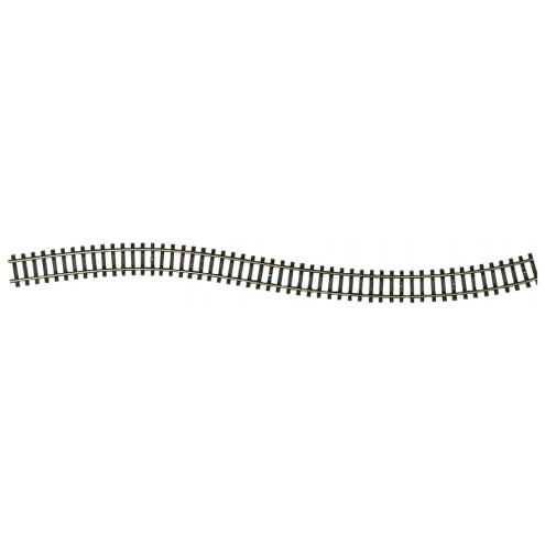 Fleischmann 22200 - Flexibles Gleis, Länge 730 mm