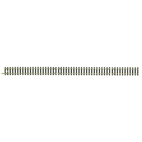 Fleischmann 22202 - Gerades Gleis