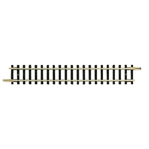 Fleischmann 22203 - Standard Gleis