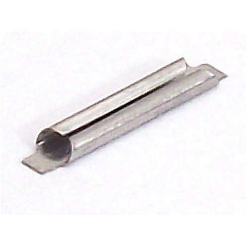 Fleischmann 22213 - Schienenverbinder