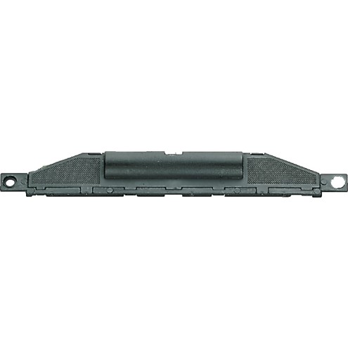 Fleischmann 22218 - Weichenantrieb links