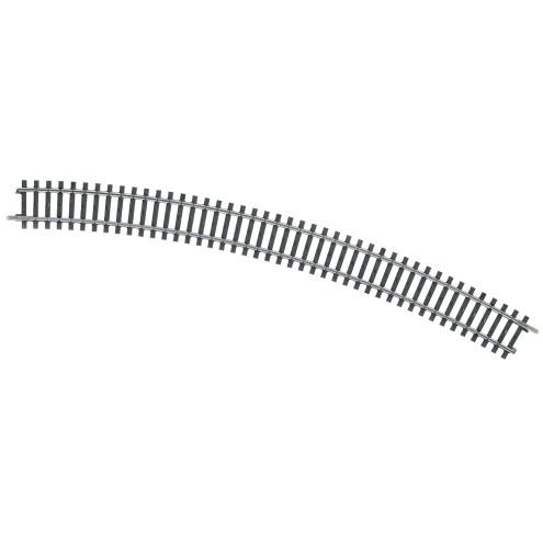 Märklin 2251 - Gebogenes Gleis