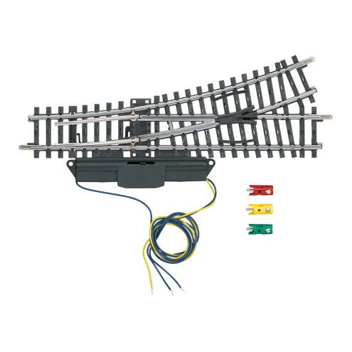 Märklin 2262 - Weiche links