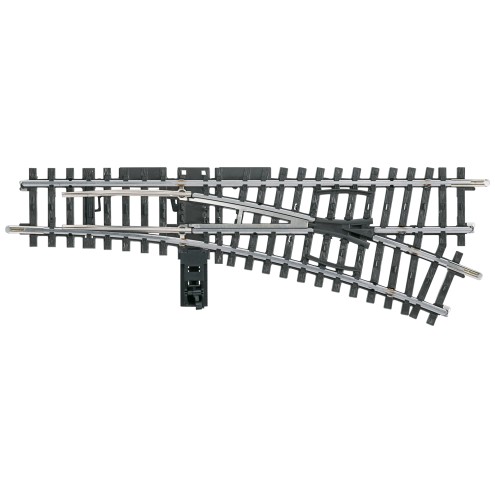 Märklin 2266 - Handweiche rechts