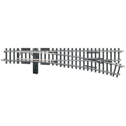 Märklin 22716 - Weiche rechts