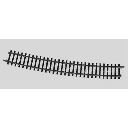 Märklin 2274 - Gebogenes Gleis