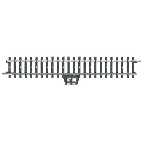 Märklin 2290 - Anschlußgeis gerade