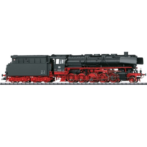 Trix 22989 - Dampflokomotive Baureihe 44