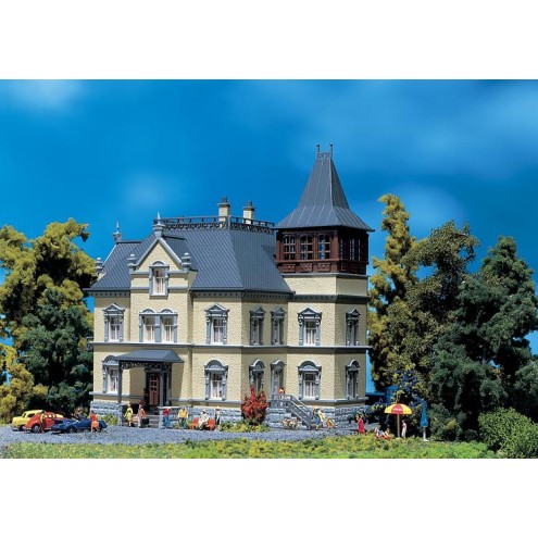 Faller 232298 - Villa