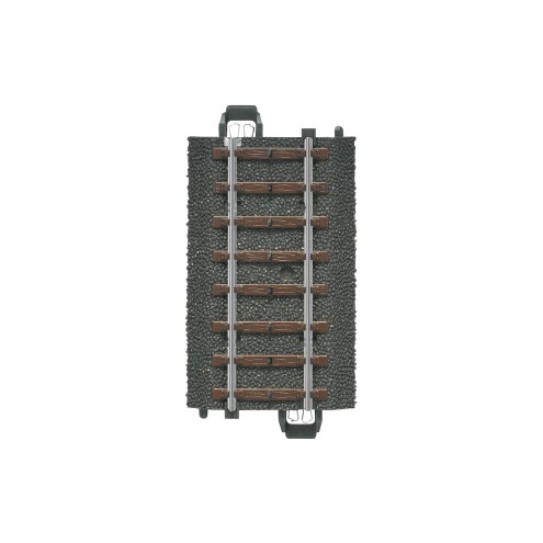 Märklin 24064 - Gerades Gleis