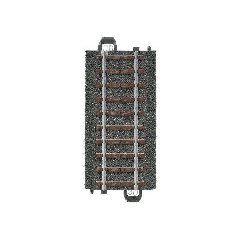 Märklin 24077 - Gerades Gleis