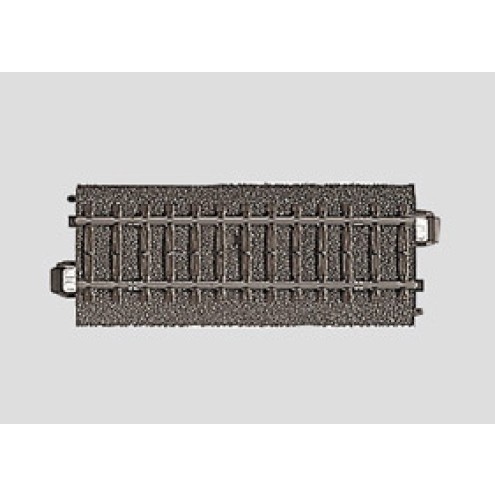 Märklin 24094 - Gerades Gleis