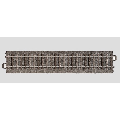 Märklin 24188 - Gerades Gleis