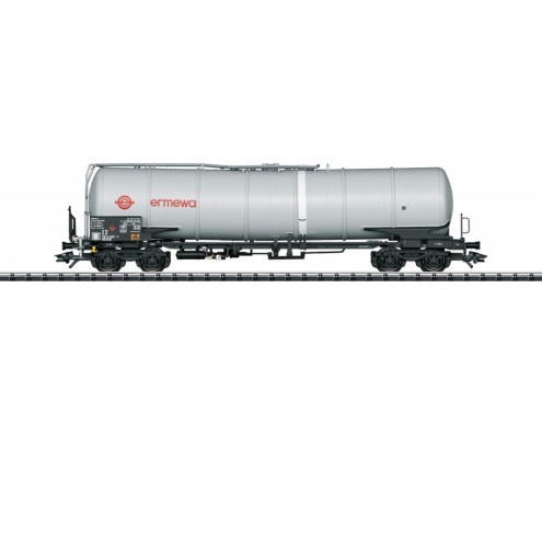 Trix 24215 - Kesselwagen Ermewa