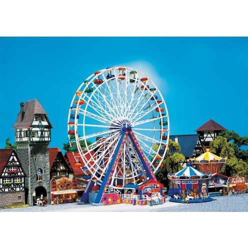 Faller 242312 - Riesenrad