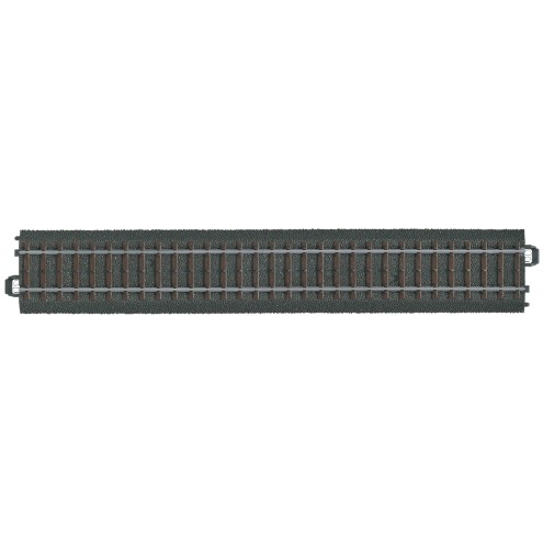 Märklin 24236 - Gerades Gleis
