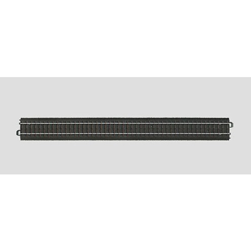 Märklin 24360 - Gerades Gleis