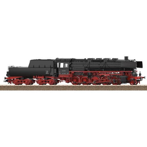 Trix 25745 - Dampflokomotive Baureihe 44 mit Wannen-Tender, Insider 2023