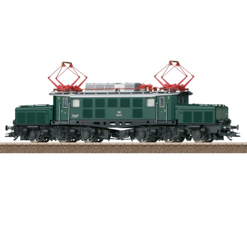 Trix 25992 - E-Lok Reihe 1020 ÖBB "Sale"
