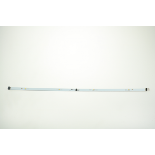 Uhlenbrock 28210 - IntelliLight LED weißer Leuchtstab