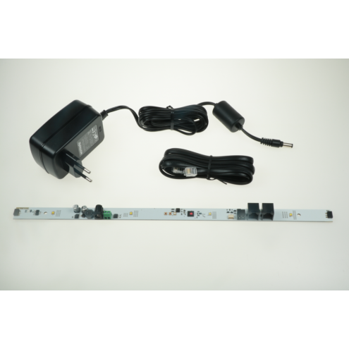 Uhlenbrock 28220 - IntelliLight LED Hauptleuchtstab