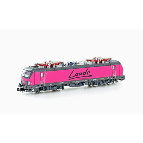 Hobbytrain 30157 - E-Lok BR 193 Vectron LAUDE, Ep.VI