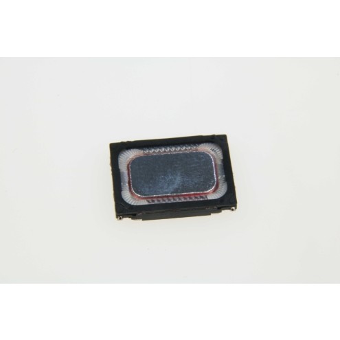 Uhlenbrock 31102 - Lautsprecher 18 x 13 mm